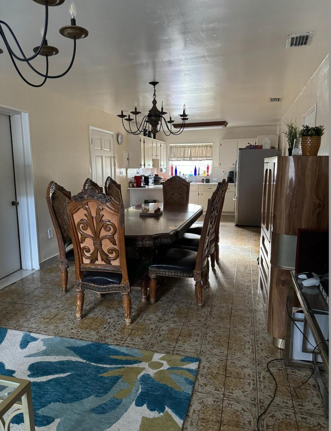 Shared For Women - Queen - Bunk 3 Appartamento Miami